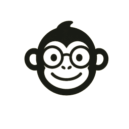 Monkey Business Logo